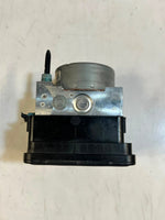 Load image into Gallery viewer, 2016-2018 BMW X1 F48 F49 XDRIVE 18D PRE LCI ABS Pump Module 6883343 OEM