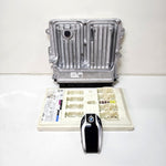 Load image into Gallery viewer, 5A53262-2021-2025 BMW G87 M2 G80 M3 S58 3.0 Engine Control Unit ECU DME Key Set 
