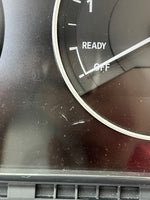 Load image into Gallery viewer, 2015-2016 BMW 428i 3' F30 4' F36 Gran Coupe Instrument Cluster 9363166 OEM
