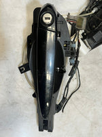 Load image into Gallery viewer, BMW X6 E71 Front Left SIDE Door Lock Actuator 7318409 OEM
