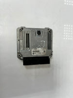 قم بتحميل الصورة إلى عارض الصور، 2017 BMW 320D Bosch 0281034281Engine Control Unit ECU DDE 8598759 OEM