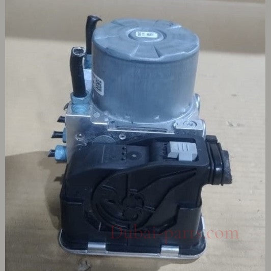 OEM BMW 3 Series G20 2.0 Diesel ABS Pump Control Modulator 6899240 QH449
