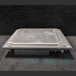 Load image into Gallery viewer, OEM BMW E46 3 SERIESi N42 BASIC ENGINE  CONTROL UNIT ECU ONLY DME - 7519592