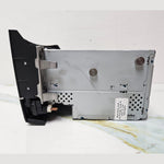 Load image into Gallery viewer, Mercedes-Benz Audio Cd Player Head Unit A2129005010