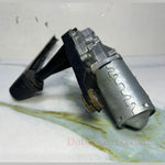 Load image into Gallery viewer, 2013-2016 Mercedes A180 Rear Wiper Motor A1769061600 A-Class W176 A200 A220 A250