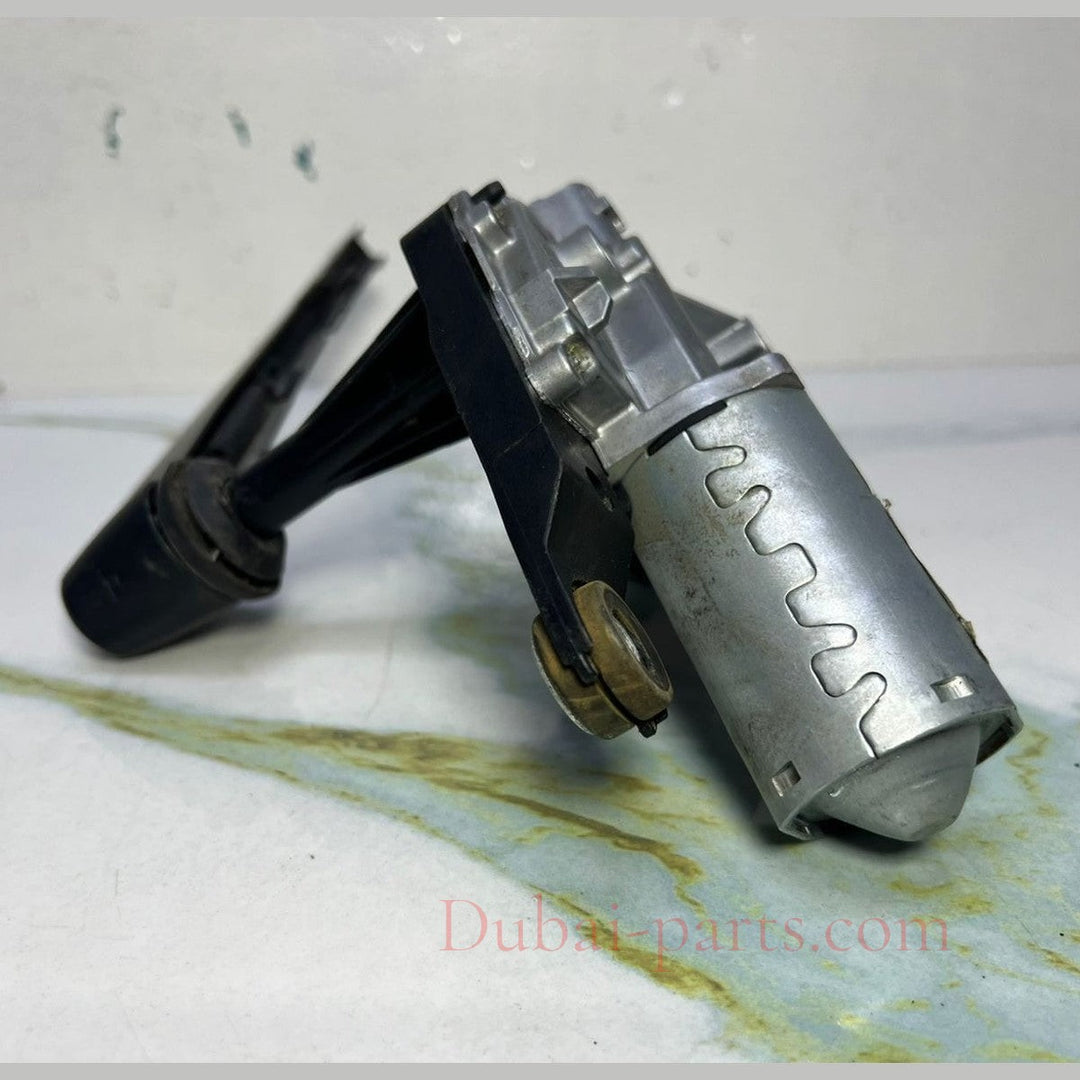 2013-2016 Mercedes A180 Rear Wiper Motor A1769061600 A-Class W176 A200 A220 A250