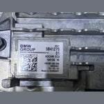 Bild in die Galerieansicht laden, OEM BMW iX I20 X7 G07 ADCAM ECU CAMERA CONTROL MODULE 5B41275