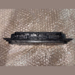 Load image into Gallery viewer, Bmw  E90 320i lci Footwell Control Module Computer   9249082