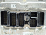 Bild in die Galerieansicht laden, BMW Engine Control Unit 7643979 F30 F31 F10 F11 F25 N20 OEM  