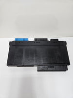 Load image into Gallery viewer, 2011 - 2016 BMW 528i 550i 535i Electronic Body Control Module Unit 9228490