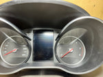 Load image into Gallery viewer, 14-20 Mercedes-Benz W205 C-Class Instrument Cluster Speedometer A205 9001930 OEM