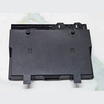 Load image into Gallery viewer, BMW 7 Series F02 Diesel Seat Control Module Unit 9221459 OEM