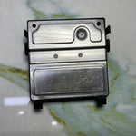 Load image into Gallery viewer, 2007-2013 Mercedes-Benz W221 S-Class Gateway Control Module A221 9006702 OEM