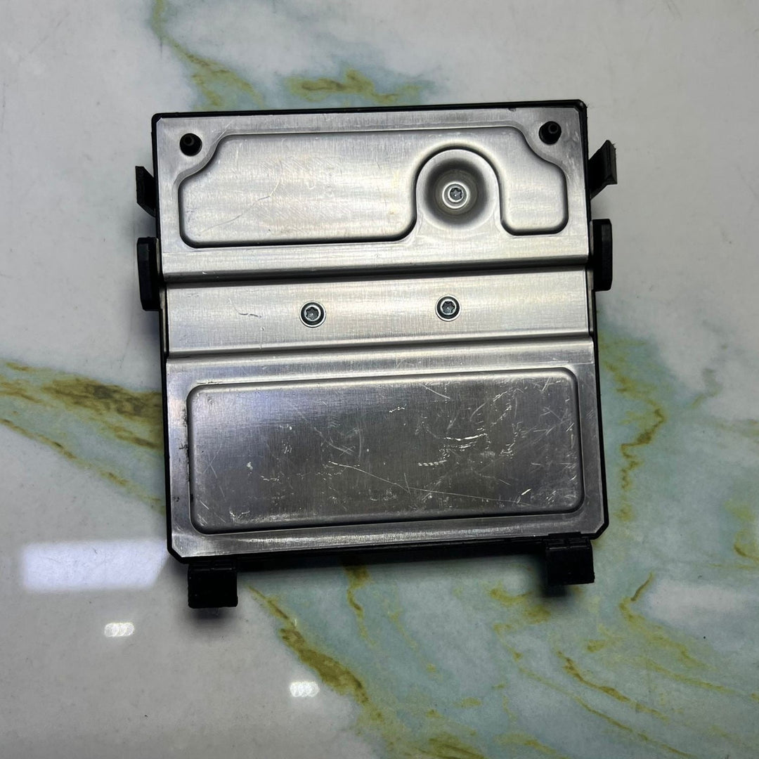 2007-2013 Mercedes-Benz W221 S-Class Gateway Control Module A221 9006702 OEM