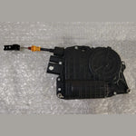 Bild in die Galerieansicht laden, OEM BMW X5 E70  REAR RIGHT DOOR LOCK MECHANISM Automatic Closer 4153 3093 00