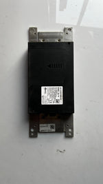 Load image into Gallery viewer, BMW Telematics Control Unit 2622600 F20, F22, F23, F30, F31, F32 models