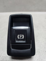 Load image into Gallery viewer, BMW 218i Electric Parking Brake Switch 9385001 2 Series F45 F46