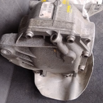 Load image into Gallery viewer, BMW G11/G12 7-SERIES REAR DIFFERENTIAL CARRIER (3.08 RATIO) P/N 8630826