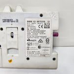 Bild in die Galerieansicht laden, 2020 BMW 3 Series G20 G21 330i GPS Antenna Module 9878209