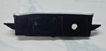 Load image into Gallery viewer, BMW Z4 G29 Rear Light Bumper Left Side 7450451 OEM