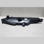 Bild in die Galerieansicht laden, BMW Front Right LED Fog Light 7234928  6 Series F12