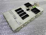 Load image into Gallery viewer, OEM BMW F30 F23 N55 Front Electronic Fuse Domain Body Control Module 9324782