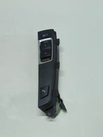 Load image into Gallery viewer, 9202951-BMW F10 F11 Center Console Driving Mode Switch OEM