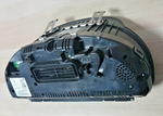 Load image into Gallery viewer, OEM BMWF10 F11 F18 F25 X3 MANUAL INSTRUMENT CLUSTER SPEEDOMETER 9249339