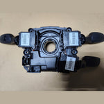 Load image into Gallery viewer, 2008-2014 BMW X6 Steering Column 9169072 X6 E71 E72. E90 E92 E93