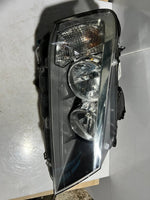 Load image into Gallery viewer, BMW X3 F25 2010-2014 Right Halogen Headlight OEM Headlamp 7217290 Genuine