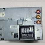 قم بتحميل الصورة إلى عارض الصور، 2010-2017 BMW X3 Radio 9248275 HEAD UNIT F02 F10 
