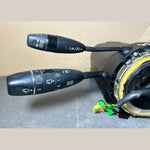 Load image into Gallery viewer, 06-12 Mercedes W164 Steering Column Control Switches Assembly A164 5400845 OEM