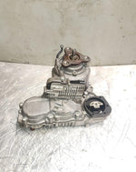 Load image into Gallery viewer, 2011-2015 BMW X1 Transfer Case 7643755 X1 E84 xDrive ATC35L