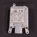 Load image into Gallery viewer, BMW F07 F10 F11 F01 F02 F03 F04 BLIND SPOT DETECTION CONTROL MODULE 6795555