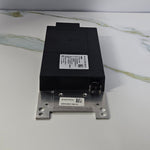 Bild in die Galerieansicht laden, OEM BMW 1 3 SERIES F02 F20 F21 BLUTOOTH CONTROL MODULE ECU 9329345