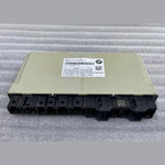 Load image into Gallery viewer, OEM BMW X3 G-SERIES SEAT CONTROL MODULE 7943766 CONTINENTAL