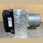 Load image into Gallery viewer, 13-16 Mercedes W166 ML GL GLE ABS Anti Lock Brake Pump Module A166 9016303 OEM
