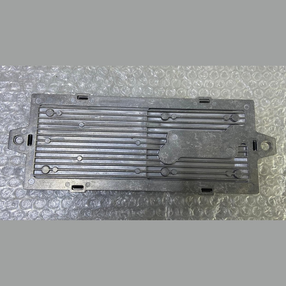 OEM BMW E63 E64 E60 645 650 DYNAMIC DRIVE CONTROL UNIT MODULE OEM 6768383