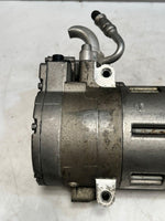 Bild in die Galerieansicht laden, BMW X5 F15 330e 530e xDrive 740e Electric AC Compressor PUMP 9364867 OEM