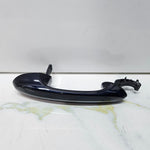 Load image into Gallery viewer, Genuine Brand New 2017 BMW X3 G01 X4 G02 Fron Right Door Exterior Handle 8089700