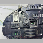 Load image into Gallery viewer, 14-20 Mercedes-Benz W253 GLC Instrument Cluster Speedometer A253 9005902 OEM