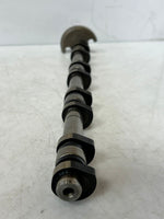 Load image into Gallery viewer, 2013-2015 BMW Alpina B7 M5 M6  4.4L V8 S63 xDrive Eccentric Shaft 7604862 OEM