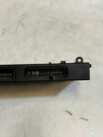 Load image into Gallery viewer, 2012-2013 BMW X5 E70 Electronic Junction FUSE Box BCM 9262710 OEM