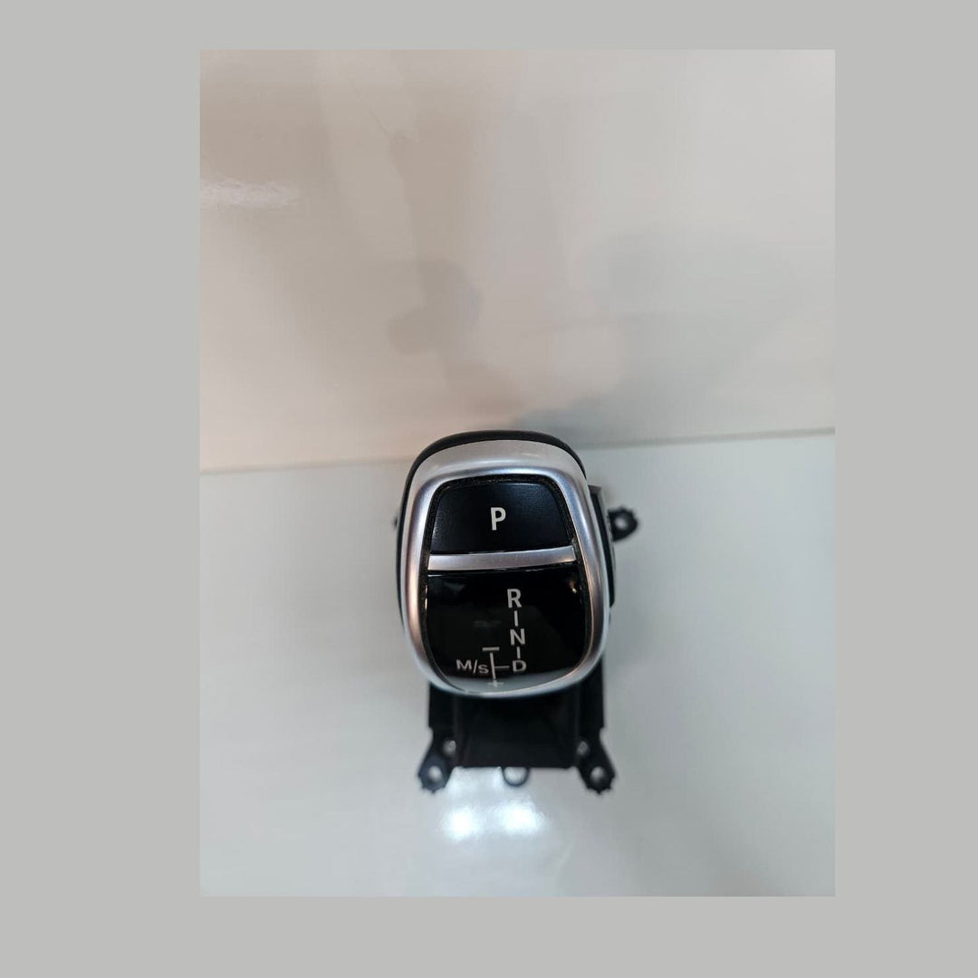 BMW X5 F15 F16 Gear Selector 9384930 OEM