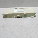 قم بتحميل الصورة إلى عارض الصور، 2017-2019 BMW 530i Front Memory Seat Control Module 7471370 G30 G31 G32 G11 G12