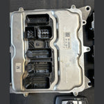 Load image into Gallery viewer, BMW ENGINE CONTROL UNIT ECU MODULE 8626172 N20 520I 528I F10 2014