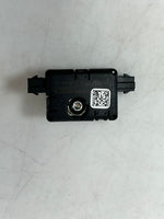 Load image into Gallery viewer, 2018 BMW 3 8 X4 X5 SERIES G20 G21 G14 G15 G16 G02 G05 TRAP CIRCUIT 6832256