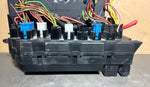 Load image into Gallery viewer, Mercedes W221 S-Class Front Fuse Relay Box SAM Control A221 5404650 A221 5401101