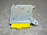 Load image into Gallery viewer, 14-18 Mercedes W205 GLC SRS Safety Restraint Control Module A205 9009627 OEM
