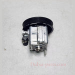 Bild in die Galerieansicht laden, BMW Power Steering Pump 6758595 3 Series E46 with N40 N42 N46